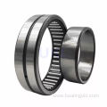 Fast delivery in stocks needle roller bearing RSTO10